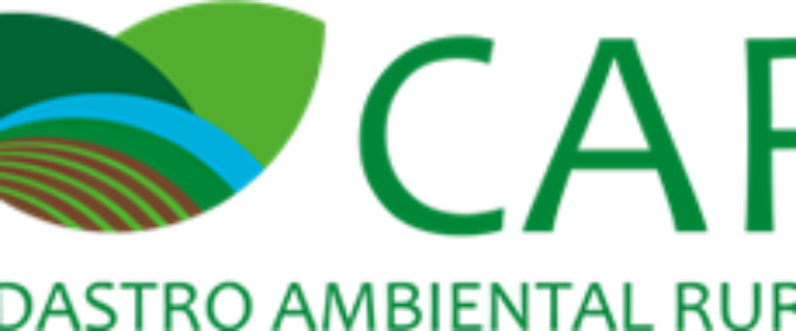 Entenda o que é o CAR (Cadastro Ambiental Rural) em 3 frases