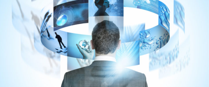 7 simples passos para você monitorar uma fazenda através de um computador qualquer