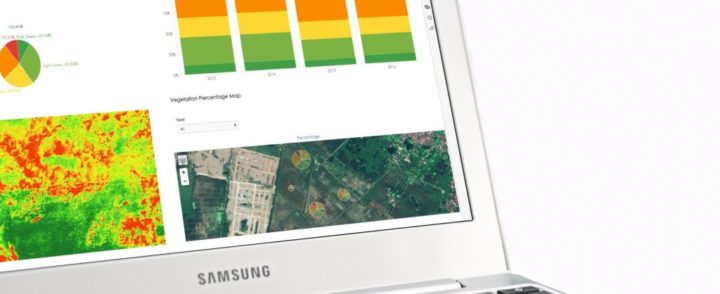 Você está pronto para a Agricultura Digital?
