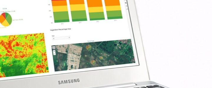 Estatística aplicada à gestão agrícola