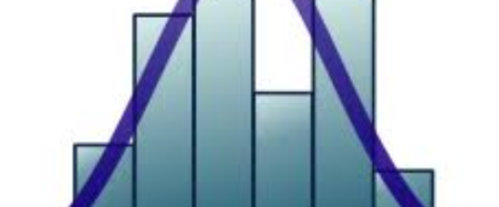 Seistou #7 – Big Data