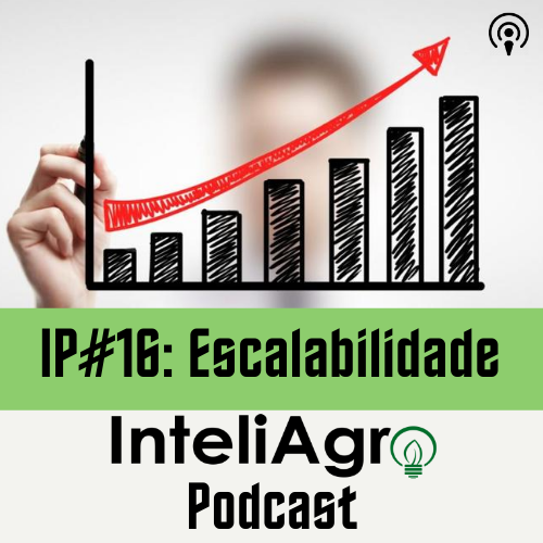 ip16