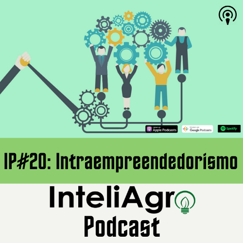 ip20