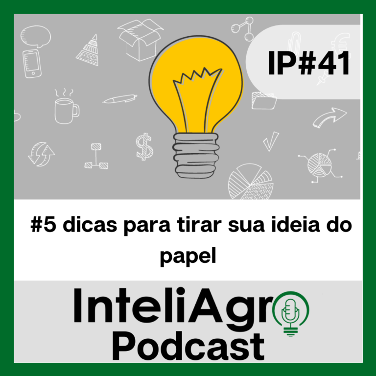 ip41