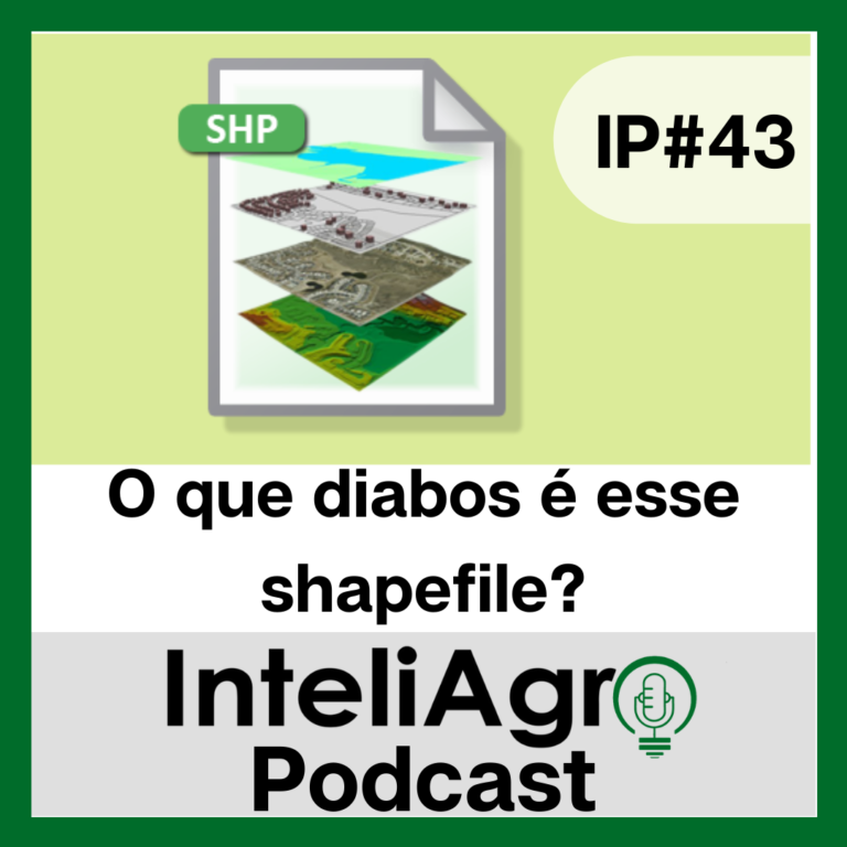 IP43