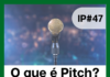 IP47