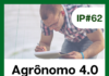 ip62
