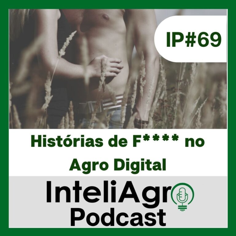 IP69
