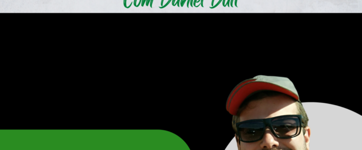 Seistou#2- Blockchain