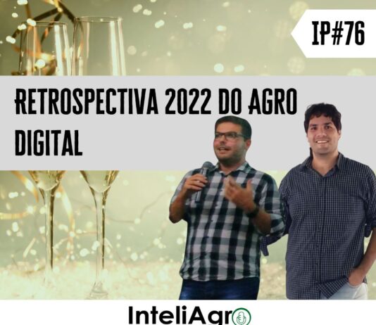 Atualidades de 2018: retrospectiva do primeiro semestre